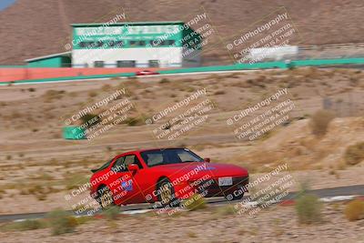 media/Sep-17-2022-PCA San Diego (Sat) [[ff9fb47231]]/Yellow Group/session 2 turn 6/